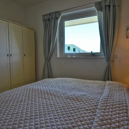Apartment Felice Sul Lago Menaggio
