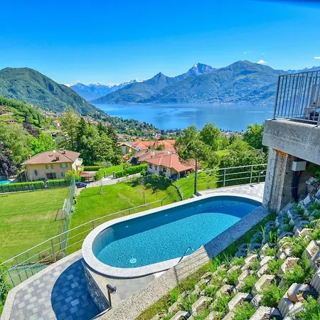 Felice Sul Lago *